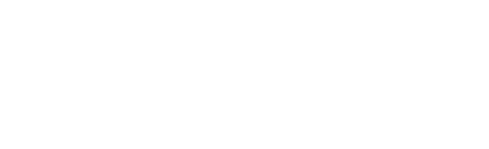 Thompson HD Logo Knockout