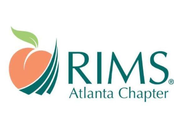 RIMS Atlanta Logo