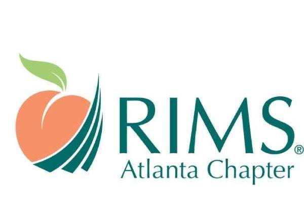 RIMS Atlanta Logo