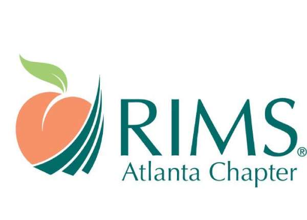 RIMS Atlanta Logo